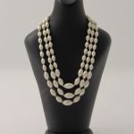 877 2345 NECKLACE